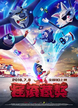 露胸app